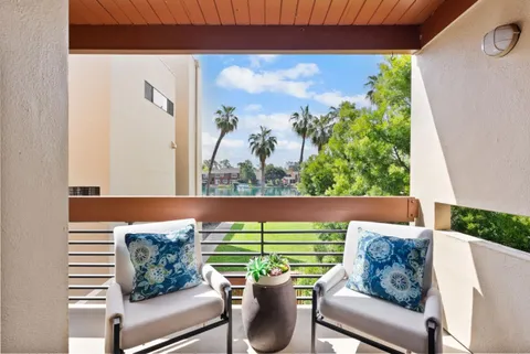 912 Beach Park Boulevard Unit 92, Foster City, CA 94404 - MLS#: ML82005327