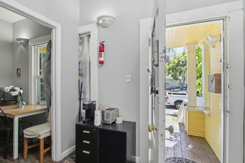 Tiny photo for 595 Minor Avenue, SAN JOSE, CA 95125 (MLS # ML82054540)