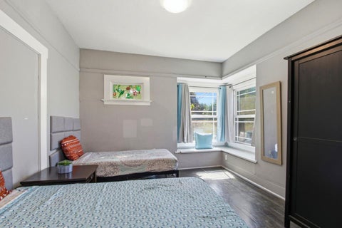 Tiny photo for 595 Minor Avenue, SAN JOSE, CA 95125 (MLS # ML82054540)