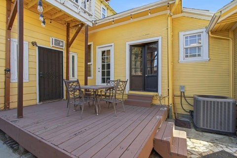 Tiny photo for 595 Minor Avenue, SAN JOSE, CA 95125 (MLS # ML82054540)
