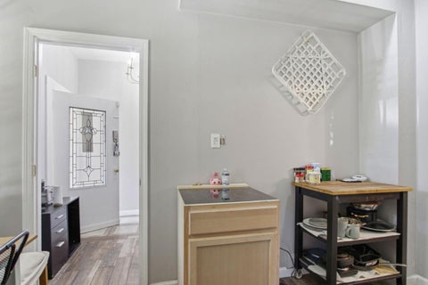 Tiny photo for 595 Minor Avenue, SAN JOSE, CA 95125 (MLS # ML82054540)
