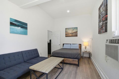 Tiny photo for 595 Minor Avenue, SAN JOSE, CA 95125 (MLS # ML82054540)
