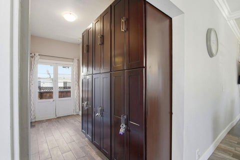 Tiny photo for 595 Minor Avenue, SAN JOSE, CA 95125 (MLS # ML82054540)