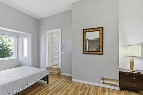 Tiny photo for 595 Minor Avenue, SAN JOSE, CA 95125 (MLS # ML82054540)