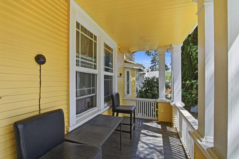 595 Minor Avenue