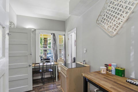 Tiny photo for 595 Minor Avenue, SAN JOSE, CA 95125 (MLS # ML82054540)