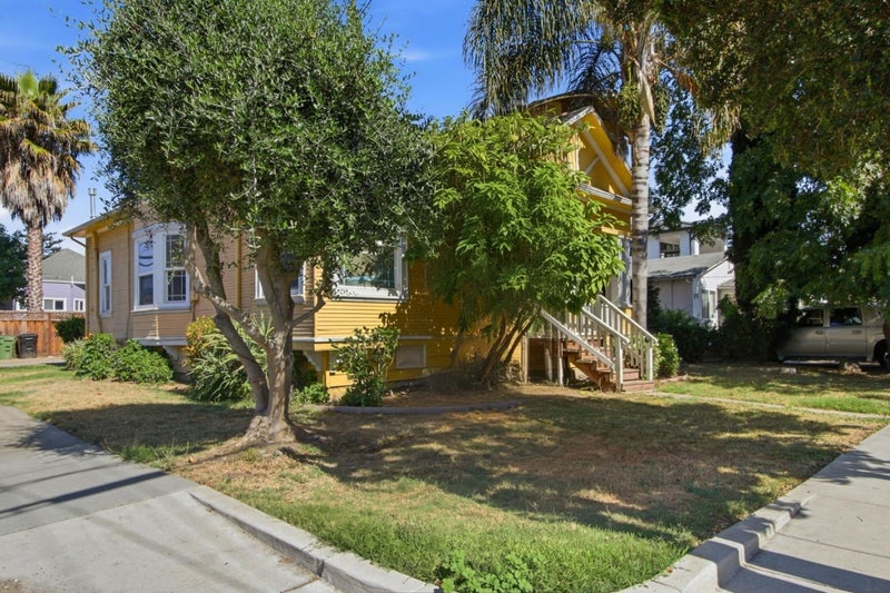 595 Minor Avenue