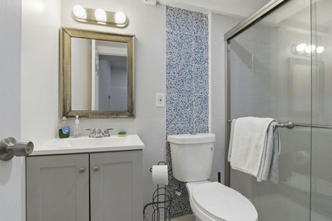 Tiny photo for 595 Minor Avenue, SAN JOSE, CA 95125 (MLS # ML82054540)