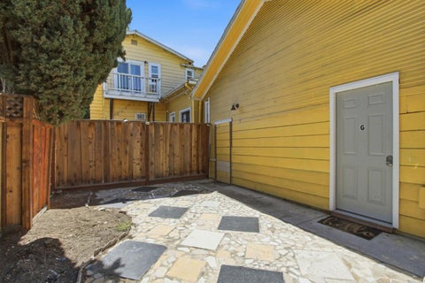 Tiny photo for 595 Minor Avenue, SAN JOSE, CA 95125 (MLS # ML82054540)