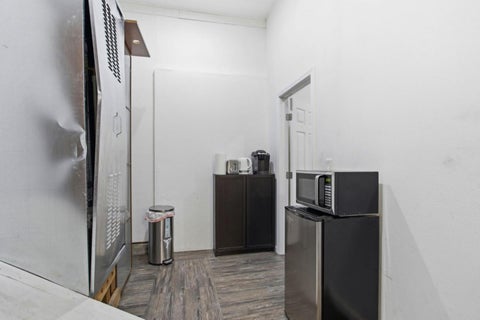 Tiny photo for 595 Minor Avenue, SAN JOSE, CA 95125 (MLS # ML82054540)