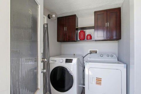 Tiny photo for 595 Minor Avenue, SAN JOSE, CA 95125 (MLS # ML82054540)