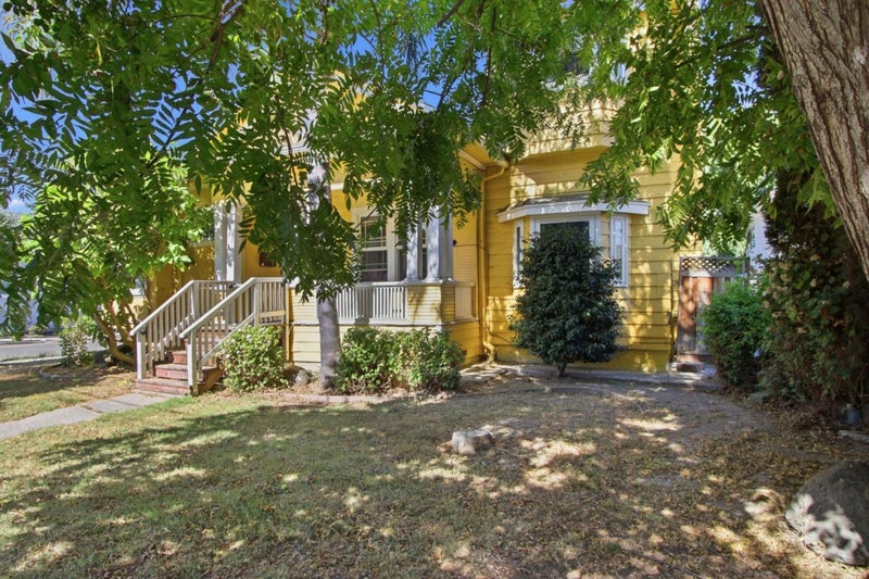 595 Minor Avenue