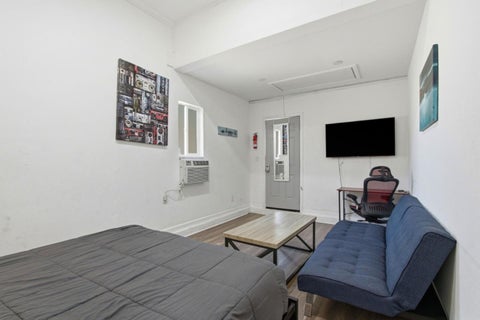 Tiny photo for 595 Minor Avenue, SAN JOSE, CA 95125 (MLS # ML82054540)