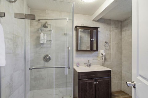 Tiny photo for 595 Minor Avenue, SAN JOSE, CA 95125 (MLS # ML82054540)
