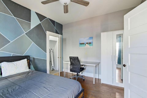 Tiny photo for 595 Minor Avenue, SAN JOSE, CA 95125 (MLS # ML82054540)