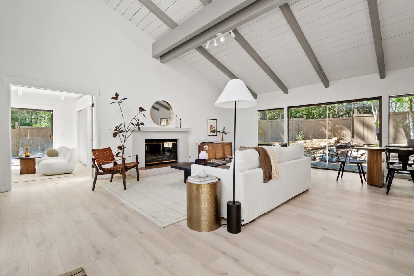 4091 Pine Meadows Way