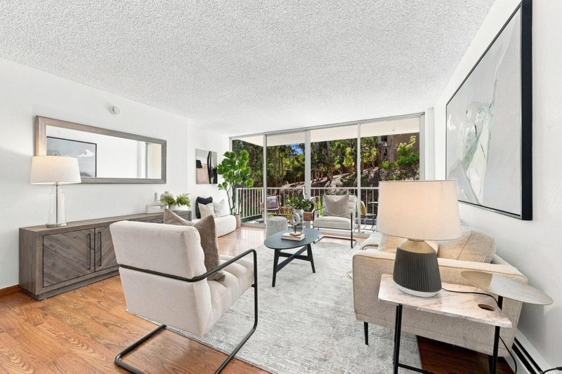 400 Davey Glen Road 4601
