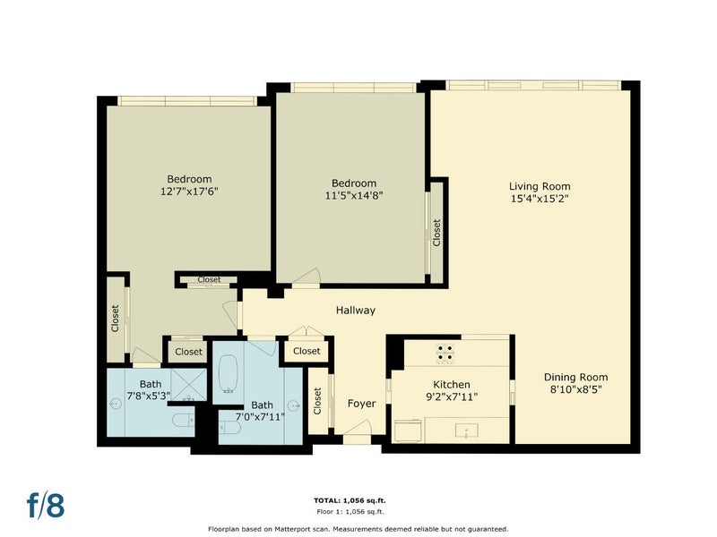 400 Davey Glen Road 4601