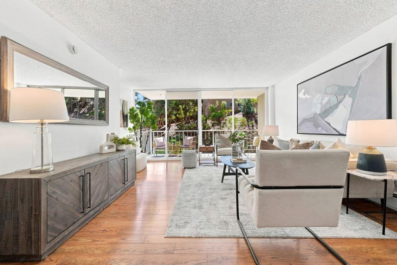 400 Davey Glen Road 4601