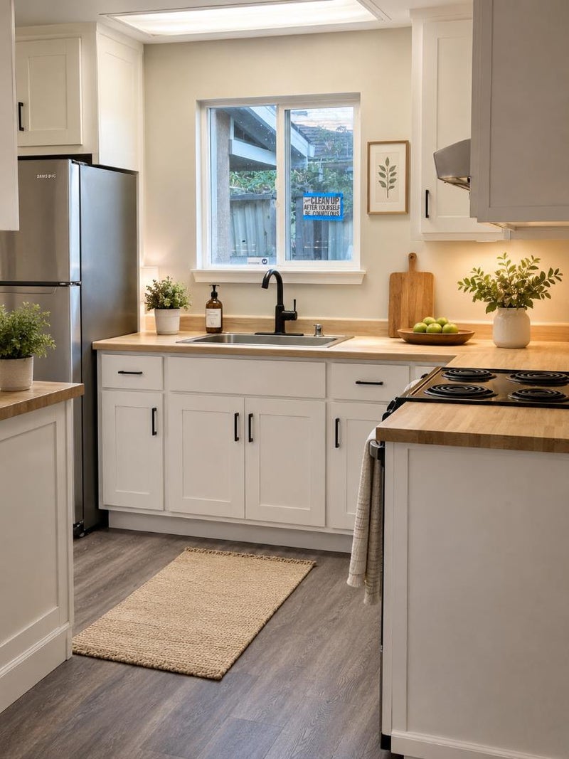 185 North White Road