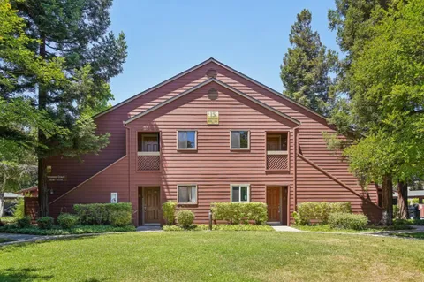 1110 Yarwood Court, San Jose, CA 95128 - #: ML82007573