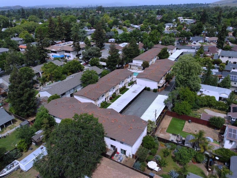 3066 Willow Pass Road