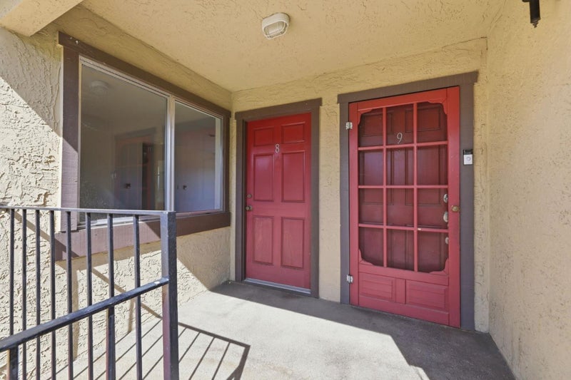 177 Monroe Street 8