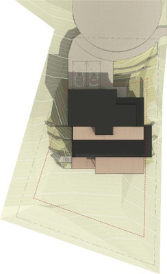 0 MONTE CRESTA DRIVE, BELMONT, CA 94002 - Image ed2065b84ede5762c4c89391dccc2e4e/2977954945