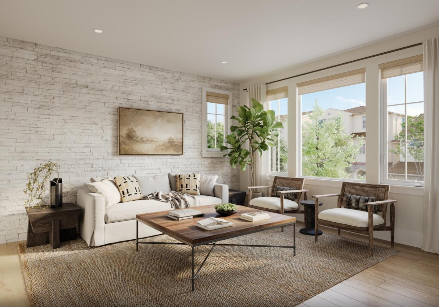 38463 Amaranto Street