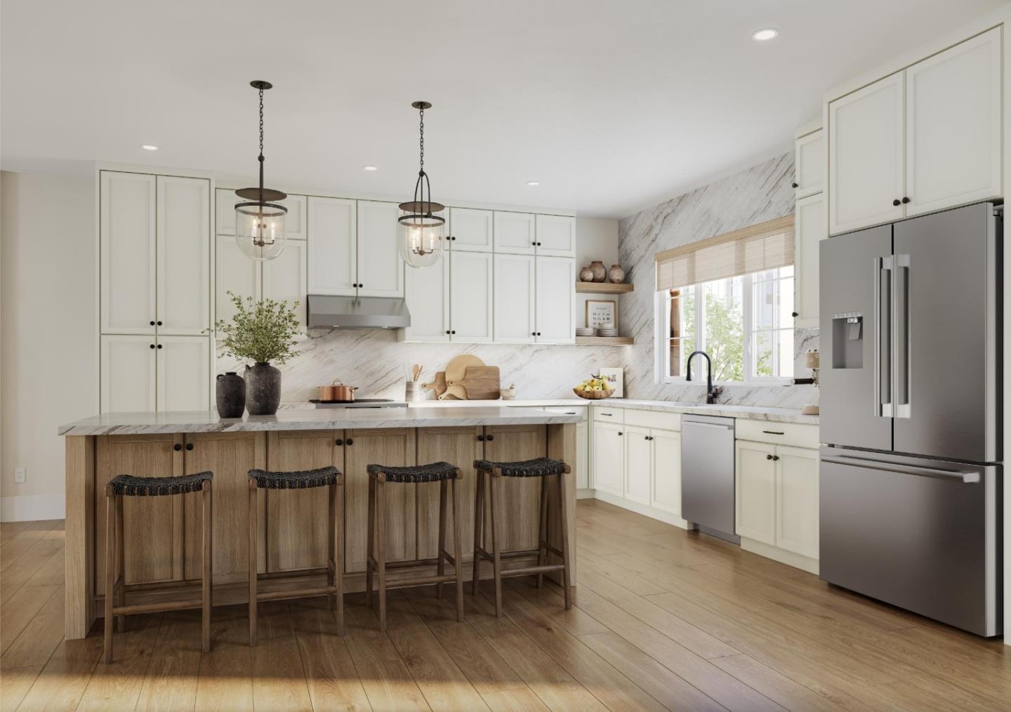 38463 Amaranto Street