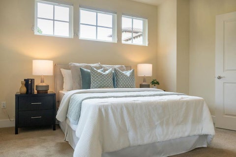 Tiny photo for 174 Tilton Avenue, SAN MATEO, CA 94401 (MLS # ML82044128)