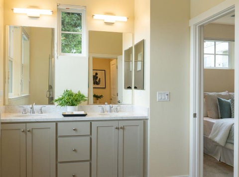Tiny photo for 174 Tilton Avenue, SAN MATEO, CA 94401 (MLS # ML82044128)