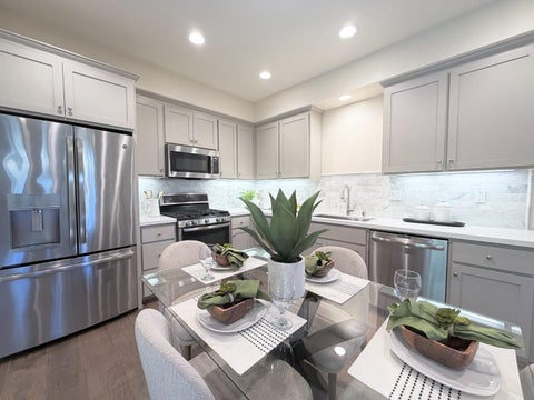 Tiny photo for 174 Tilton Avenue, SAN MATEO, CA 94401 (MLS # ML82044128)