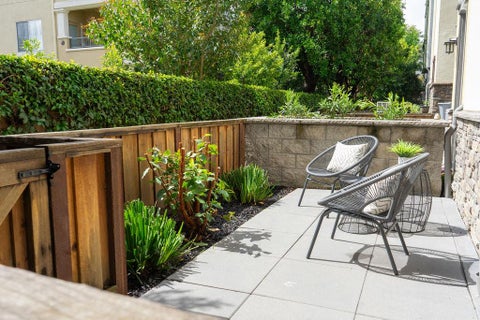 Tiny photo for 174 Tilton Avenue, SAN MATEO, CA 94401 (MLS # ML82044128)