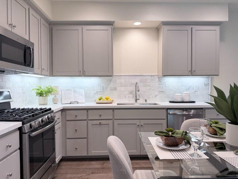 Tiny photo for 174 Tilton Avenue, SAN MATEO, CA 94401 (MLS # ML82044128)