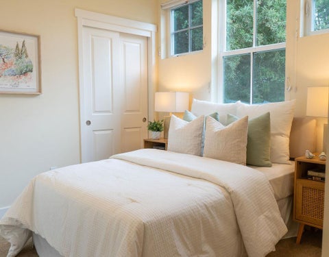 Tiny photo for 174 Tilton Avenue, SAN MATEO, CA 94401 (MLS # ML82044128)