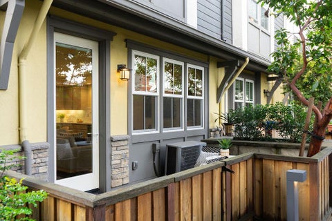 Tiny photo for 174 Tilton Avenue, SAN MATEO, CA 94401 (MLS # ML82044128)