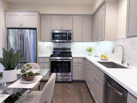 Tiny photo for 174 Tilton Avenue, SAN MATEO, CA 94401 (MLS # ML82044128)