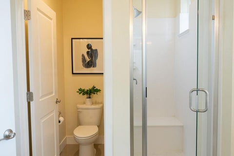 Tiny photo for 174 Tilton Avenue, SAN MATEO, CA 94401 (MLS # ML82044128)