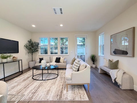 Photo of 174 Tilton Avenue, SAN MATEO, CA 94401 (MLS # ML82044128)