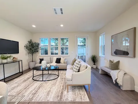 174 Tilton Avenue, San Mateo, CA 94401 - #: ML82044128