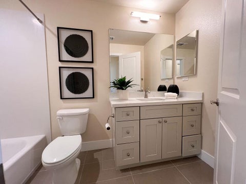 Tiny photo for 174 Tilton Avenue, SAN MATEO, CA 94401 (MLS # ML82044128)