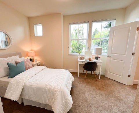 Tiny photo for 174 Tilton Avenue, SAN MATEO, CA 94401 (MLS # ML82044128)
