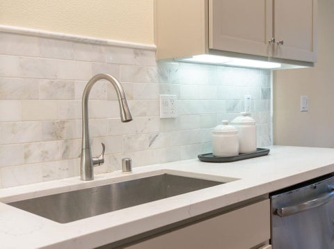 Tiny photo for 174 Tilton Avenue, SAN MATEO, CA 94401 (MLS # ML82044128)