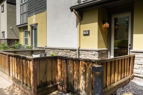 Tiny photo for 174 Tilton Avenue, SAN MATEO, CA 94401 (MLS # ML82044128)