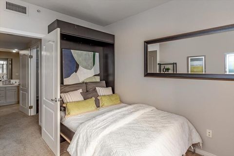 Tiny photo for 144 S 3rd Street #316, SAN JOSE, CA 95112 (MLS # ML81990074)