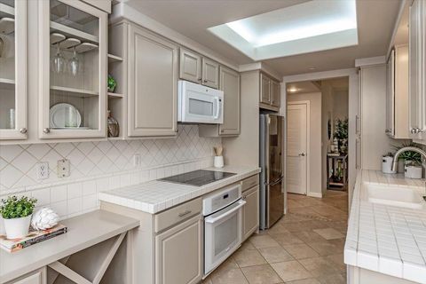 Tiny photo for 144 S 3rd Street #316, SAN JOSE, CA 95112 (MLS # ML81990074)