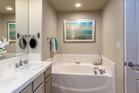 Tiny photo for 144 S 3rd Street #316, SAN JOSE, CA 95112 (MLS # ML81990074)