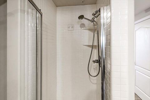 Tiny photo for 144 S 3rd Street #316, SAN JOSE, CA 95112 (MLS # ML81990074)