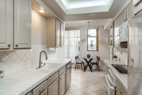 Tiny photo for 144 S 3rd Street #316, SAN JOSE, CA 95112 (MLS # ML81990074)